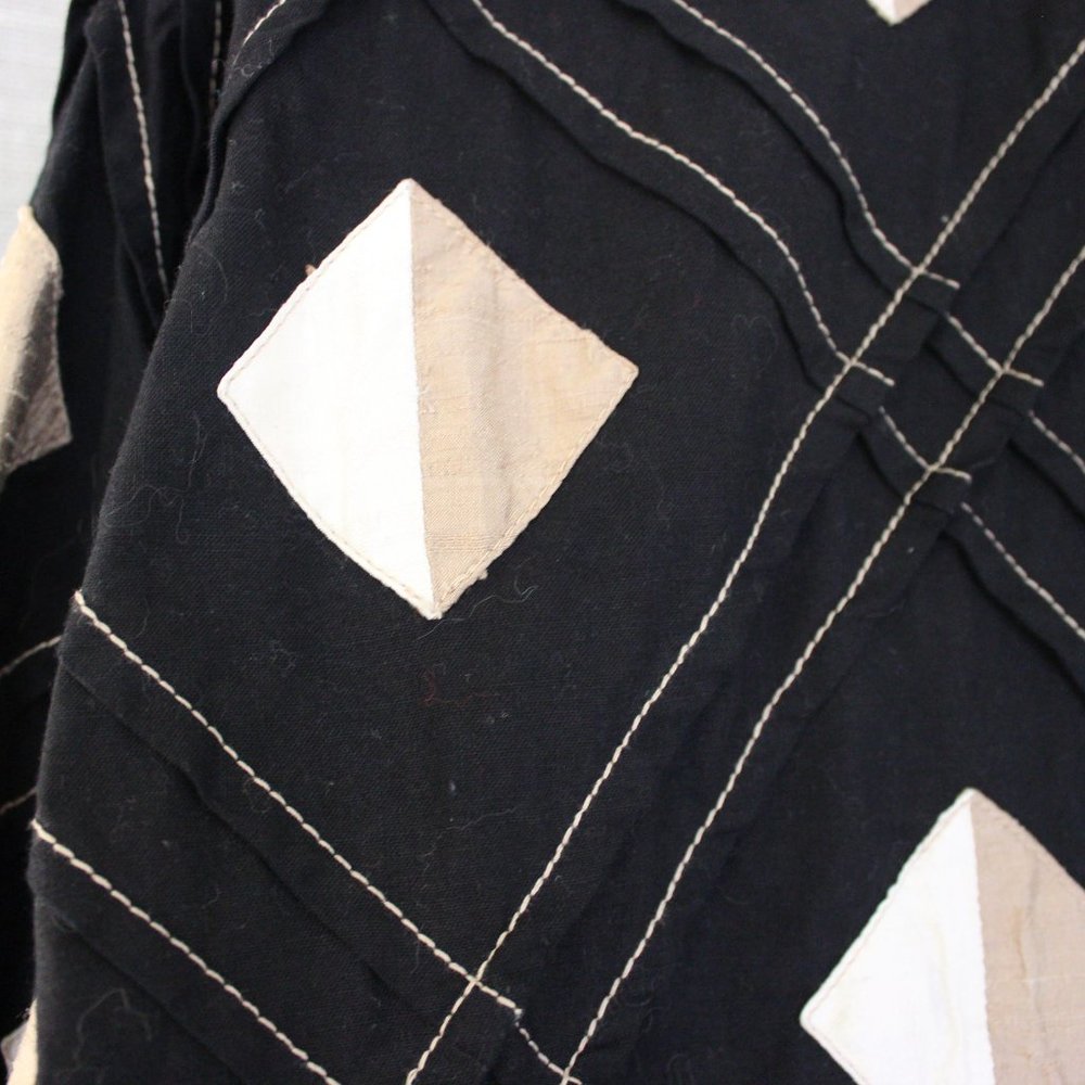 Statement Jacket - Picture 4 of 4